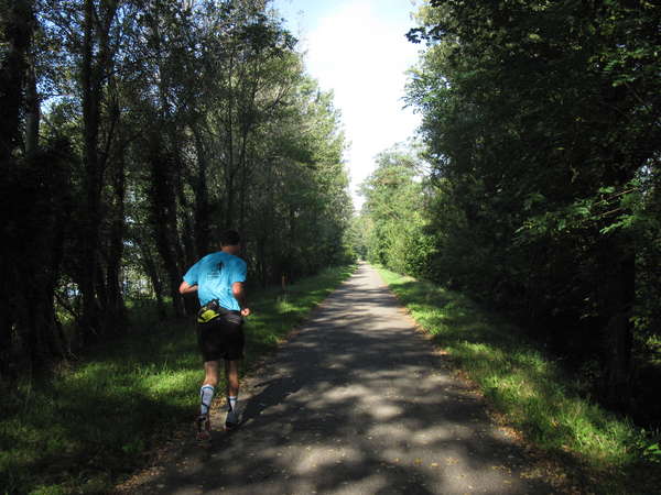 fichier 20140928_1025_pc_route-0.jpg