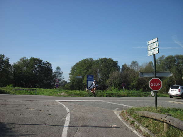 fichier 20140928_1042_pc_route_pont_de_saint_quentin_droite-0.jpg