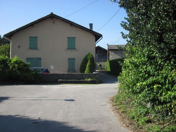 fichier 20140928_1045_001cv_route_les_massons-0.jpg