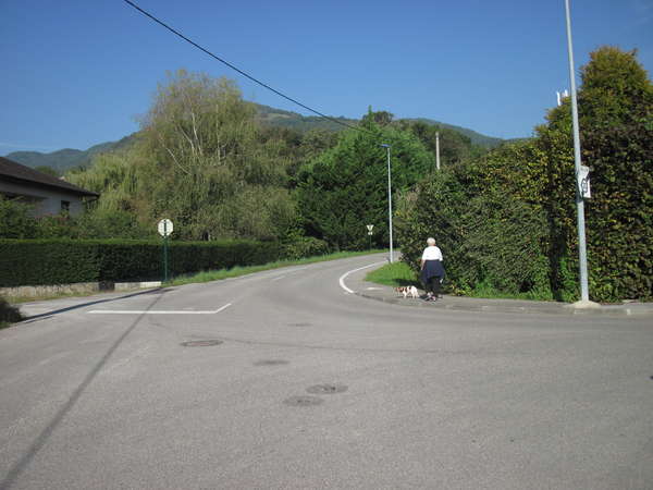 fichier 20140928_1053_001cv_route_tullins-0.jpg