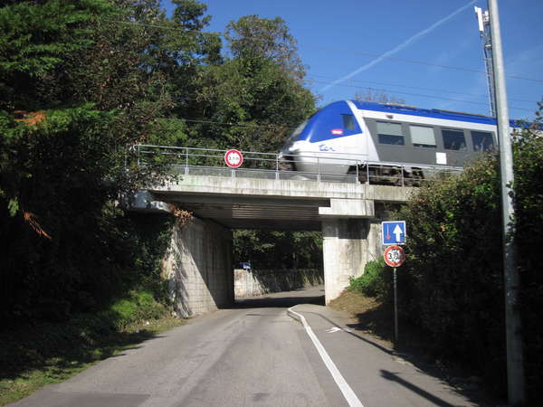 fichier 20140928_1054_002cv_route_tullins-0.jpg