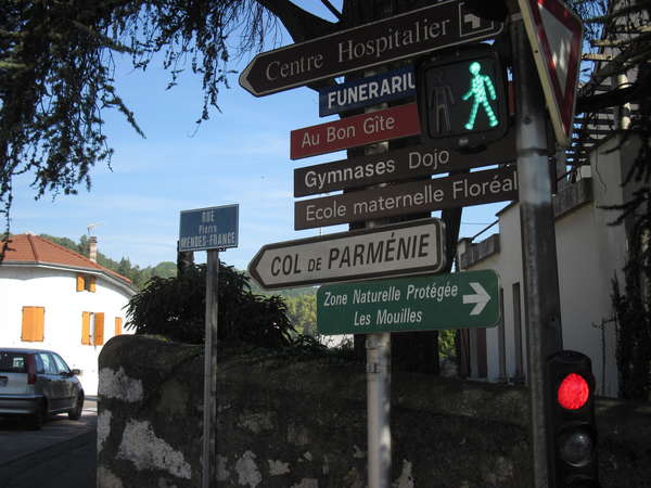 fichier 20140928_1057_002cv_route_tullins-0.jpg