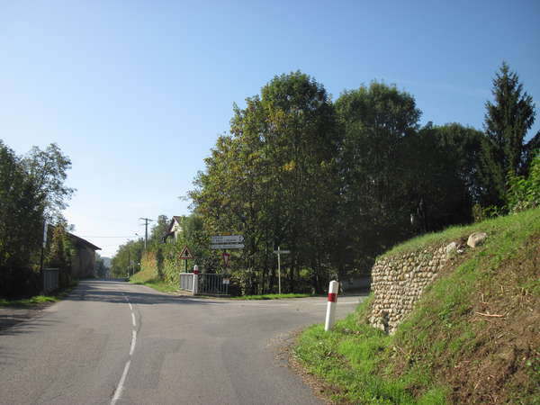 fichier 20140928_1103_010d153_route_suivre_izeaux-0.jpg