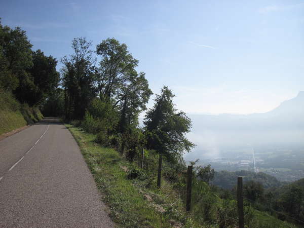 fichier 20140928_1119_001d73e_route-0.jpg