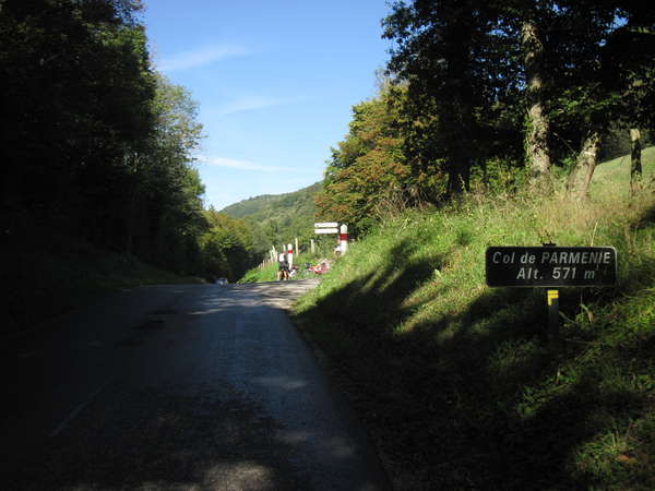 fichier 20140928_1128_002d73e_route_col_de_parmenie_panneau-0.jpg