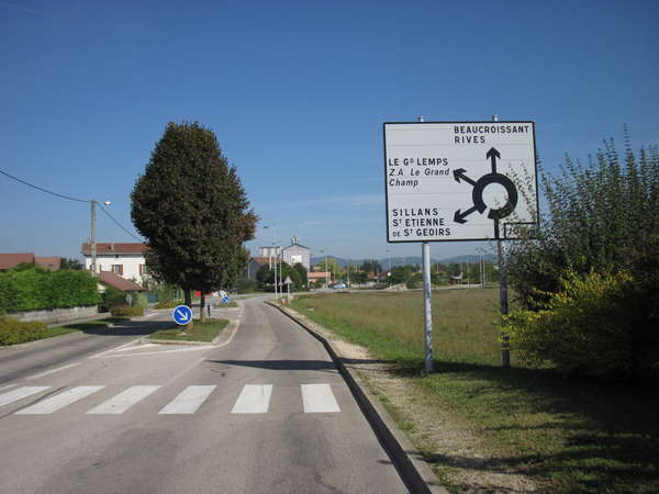 fichier 20140928_1155_010d73e_route_carrefour-0.jpg