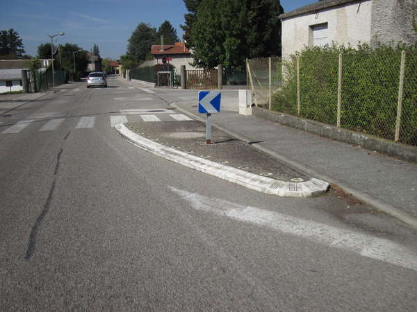 fichier 20140928_1159_002d519_route_sillans-0.jpg