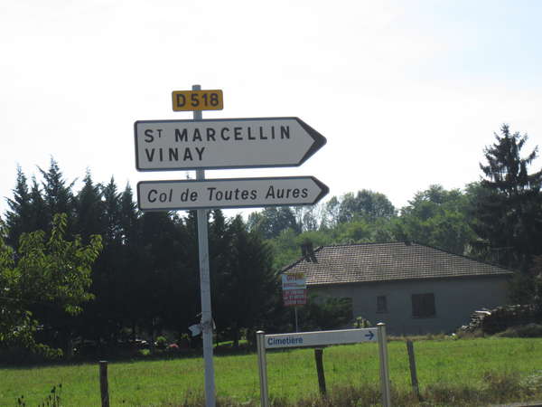 fichier 20140928_1213_d518_route-0.jpg