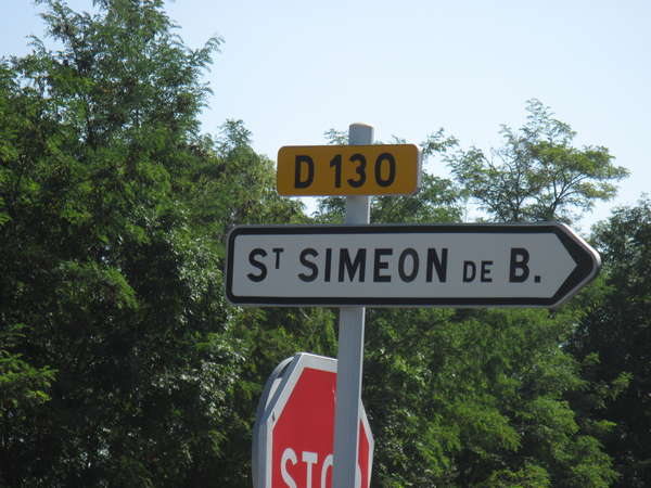 fichier 20140928_1214_003d130_route_carrefour_droite_panneau-0.jpg