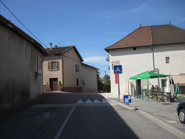 fichier 20140928_1236_002d130_route_chatenay-0.jpg