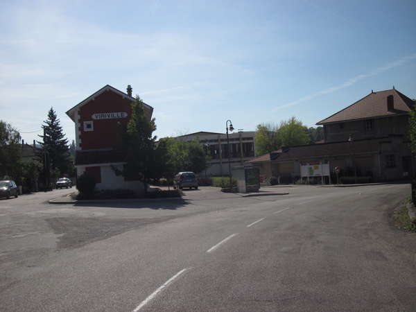 fichier 20140928_1242_001d130_route_viriville-0.jpg