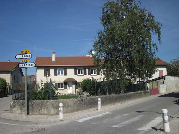 fichier 20140928_1301_d157_route_marcilloles_suivre_sardieu-0.jpg