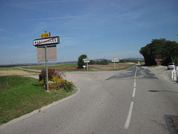 fichier 20140928_1302_001d156_route_marcilloles_panneau_fin-0.jpg