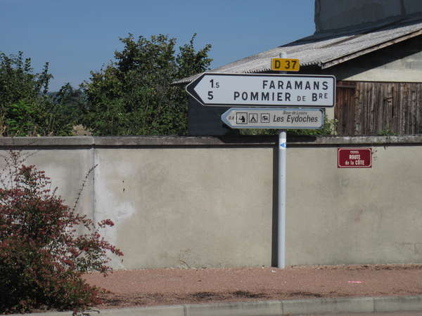 fichier 20140928_1316_001d37_route_penol_panneau-0.jpg