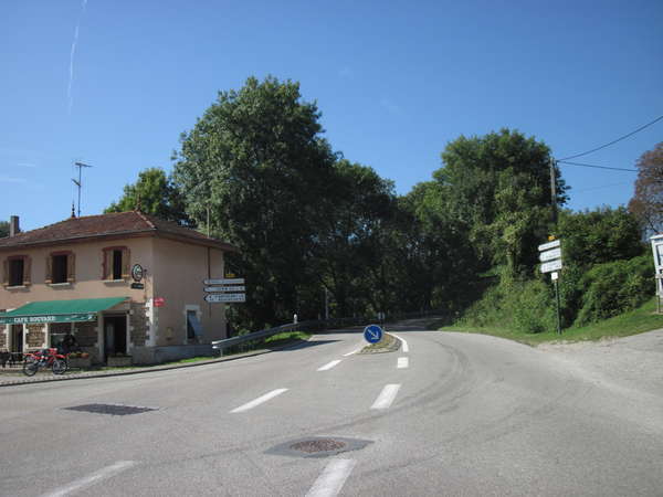 fichier 20140928_1328_001d37_route_faramans-0.jpg