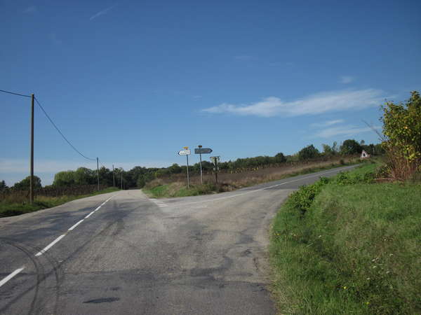 fichier 20140928_1332_001d37_route_prendre_droite-0.jpg