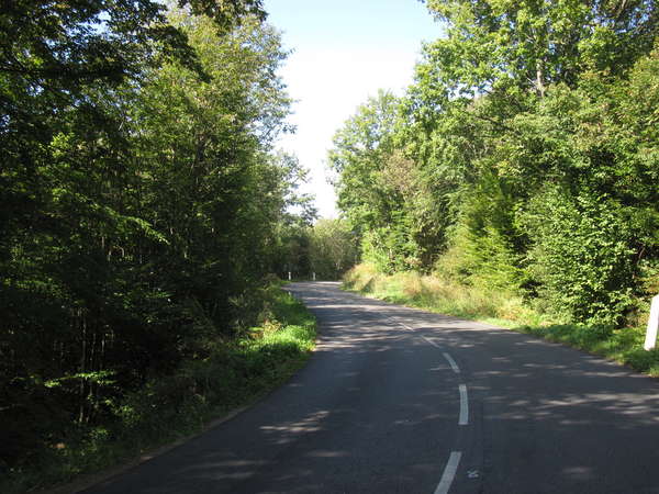 fichier 20140928_1337_d37_route-0.jpg