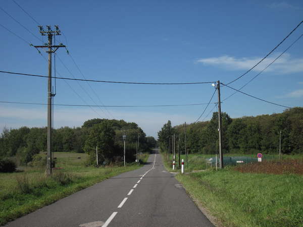 fichier 20140928_1342_d37_route-0.jpg