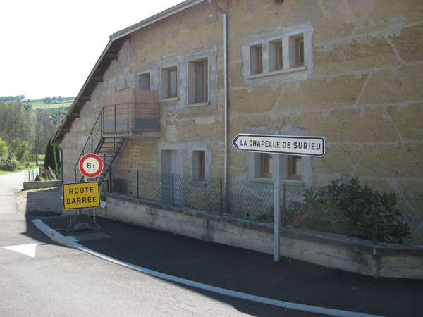 fichier 20140928_1442_101cv_route_saint_alban_de_vareze-0.jpg