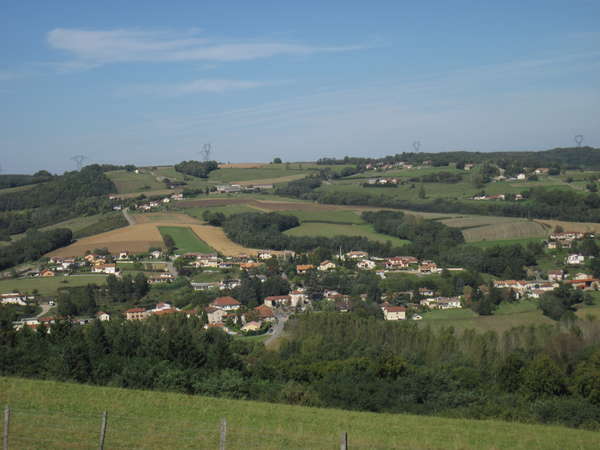 fichier 20140928_1452_003cv_route_vue_saint_alban_de_vareze-0.jpg