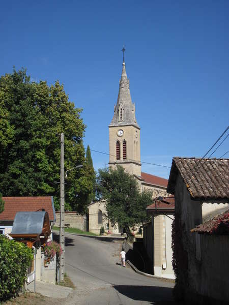 fichier 20140928_1536_003d134a_route_bellegarde_poussieu_eglise-0.jpg