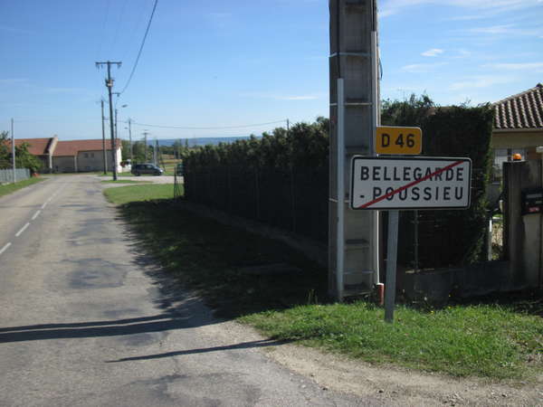 fichier 20140928_1539_d46_route_bellegarde_poussieu_panneau_fin-0.jpg