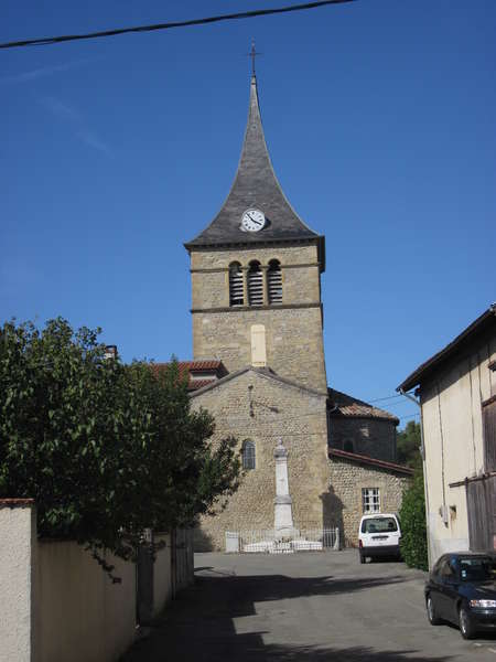 fichier 20140928_1556_d51c_route_pact_eglise-0.jpg