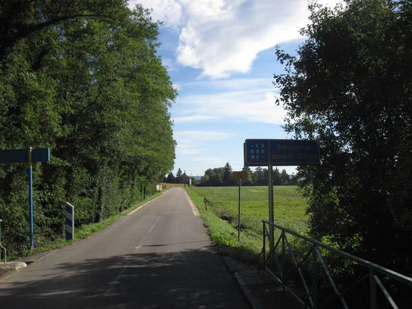 fichier 20140928_1604_001d134_route_passage_en_drome_panneau-0.jpg