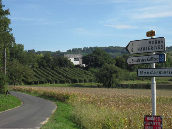 fichier 20140928_1624_001d121_route_panneau-0.jpg