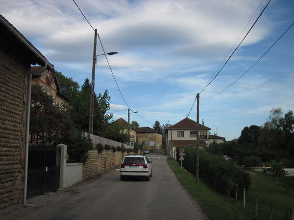 fichier 20140928_1737_001d20_route_saint_clair_de_galaure-0.jpg