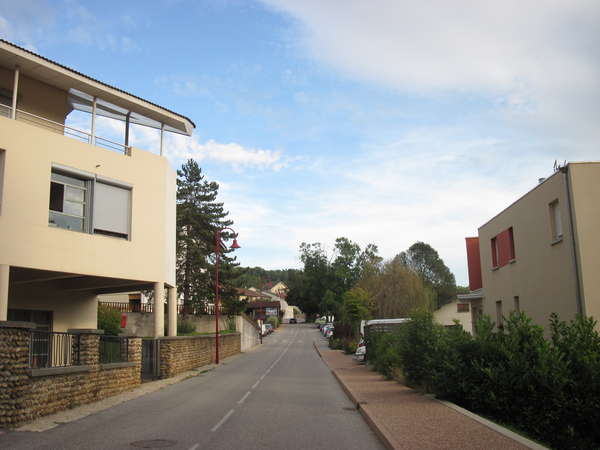 fichier 20140928_1801_003d20_route_roybon-0.jpg