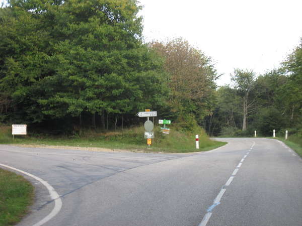 fichier 20140928_1826_001d155_route_prendre_gauche-0.jpg