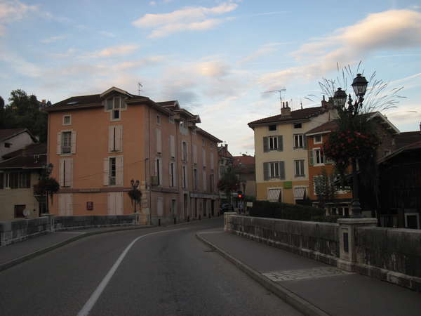 fichier 20140928_1906_001d1092_route_vinay-0.jpg