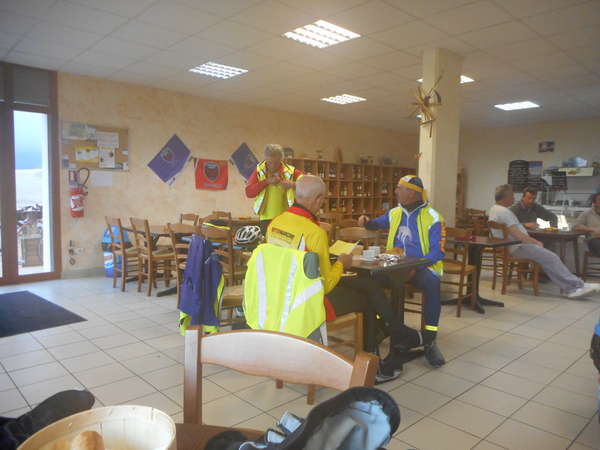 fichier 20150424_0618_002d1075_route_relais_commanderie-0.jpg