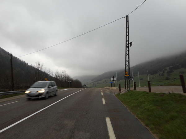 fichier 20150424_0704_001d1075_route_col_croix_haute-0.jpg