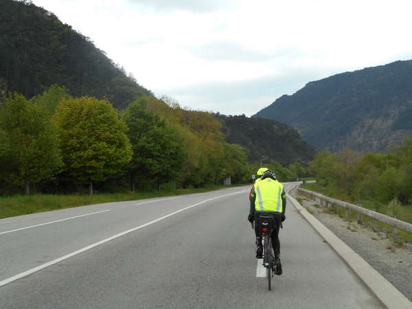 fichier 20150424_1138_d93_route-0.jpg