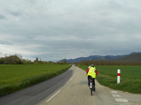 fichier 20150424_1543_d125_route_derriere_hm_mm-0.jpg
