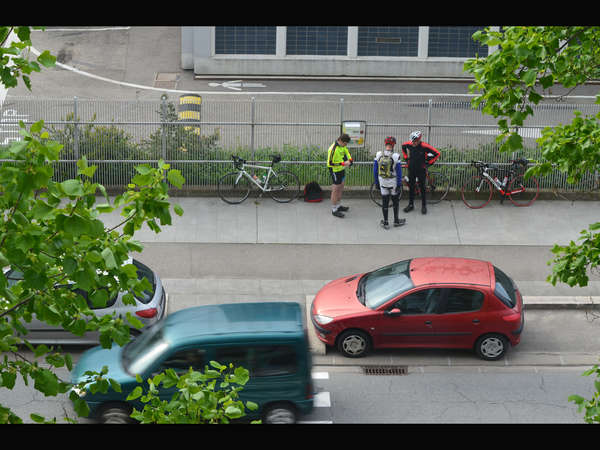 fichier 20160424_1637_002brm300k_arrivee_grenoble_dimitri_bertrand_bruno_dauchez_frederic_couronne_resized-0.jpg