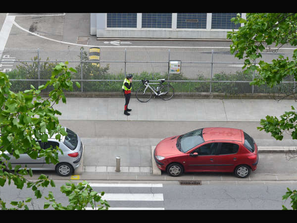 fichier 20160424_1639_002brm300k_arrivee_grenoble_yvon_berard_resized-0.jpg