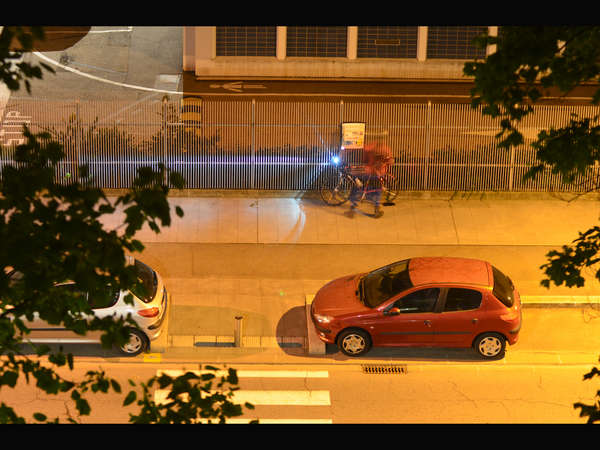 fichier 20160424_1640_001brm300k_arrivee_grenoble_om_resized-0.jpg