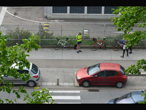fichier 20160424_1641_002brm300k_arrivee_grenoble_dimitri_bertrand_bruno_dauchez_frederic_couronne_resized-0.jpg