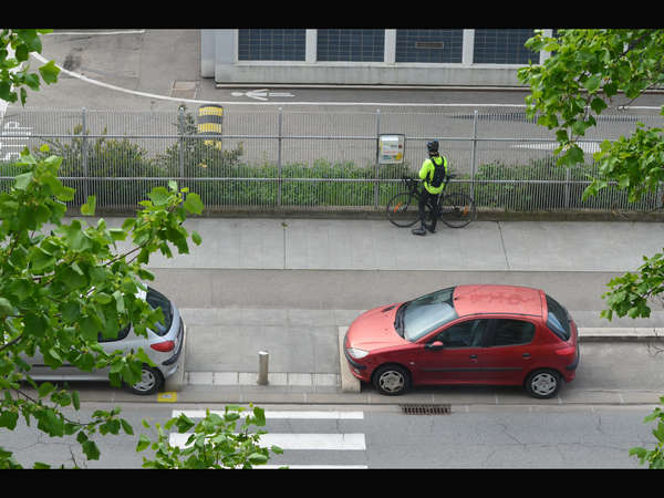 fichier 20160424_1642_002brm300k_arrivee_grenoble_jeremy_arnaud_resized-0.jpg