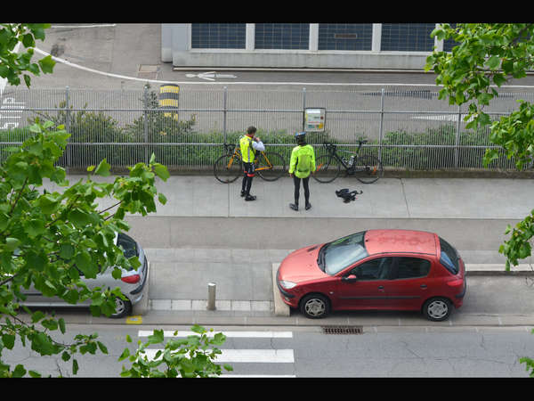 fichier 20160424_1645_001brm300k_arrivee_grenoble_jeremy_arnaud_mathieu_badano_resized-0.jpg