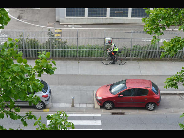 fichier 20160424_1906_002brm300k_arrivee_grenoble_nicolas_bourin_resized-0.jpg