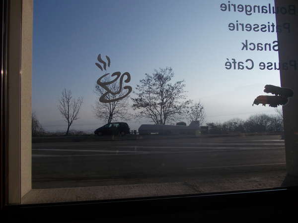 fichier 20160319_0749_004d1075_route_relais_commanderie_vue-0.jpg