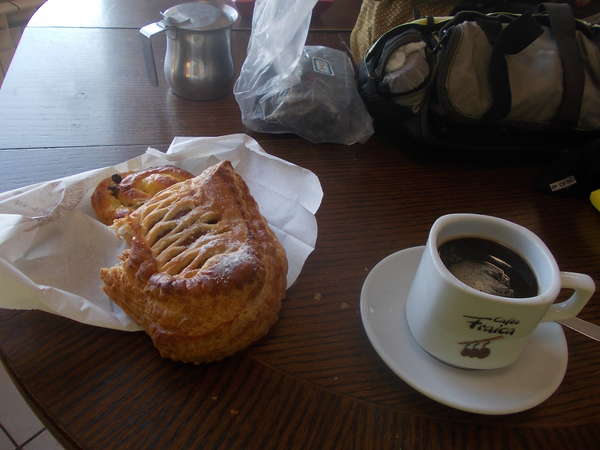 fichier 20160319_0750_003d1075_route_relais_commanderie_petit_dejeuner-0.jpg