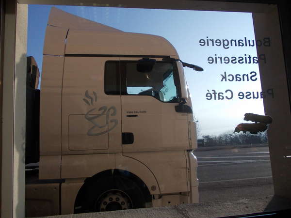 fichier 20160319_0758_d1075_route_relais_commanderie_vue-0.jpg