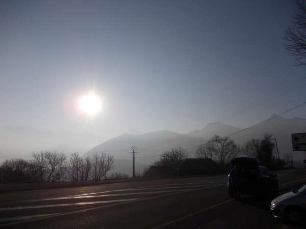 fichier 20160319_0804_002d1075_route_relais_commanderie_soleil-0.jpg