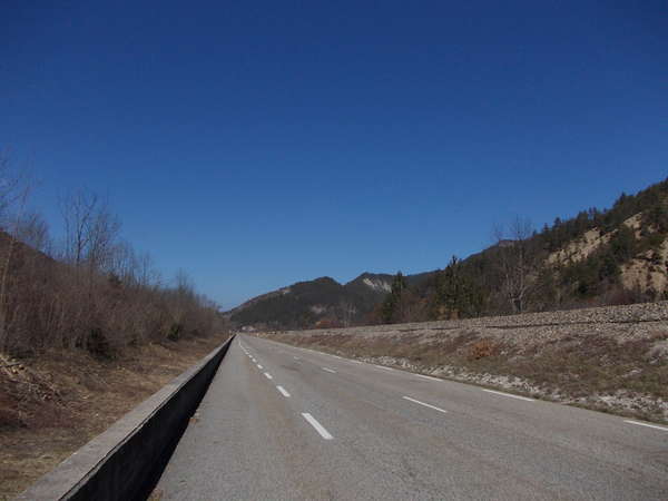 fichier 20160319_1121_001d93_route-0.jpg