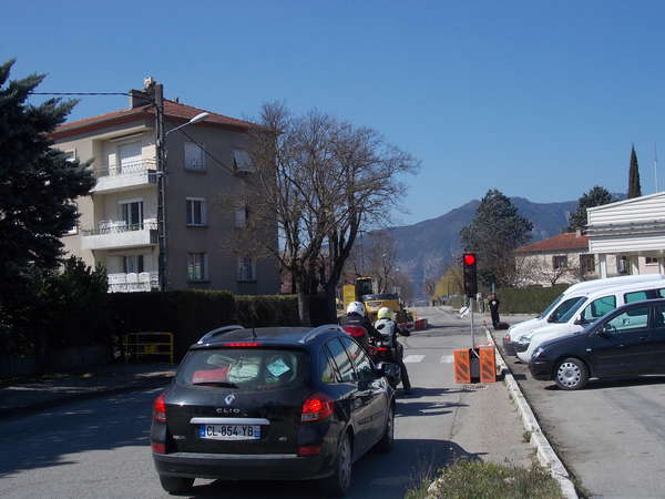 fichier 20160319_1258_002d93_route_die_alternat_circulation-0.jpg